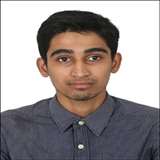 Abhishek Dhananjay Shinde