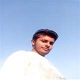 Akash  Pathak
