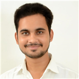 Sumit Shukla