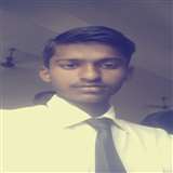 Rajkumar  Chauhan