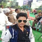 Anurag Kumar
