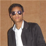 Dinesh Singh Bisht