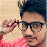 Rajesh Gond