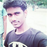Dinesh K
