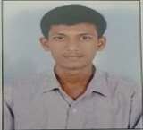 Mahendra C