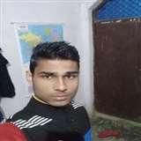 Anurag Yadav