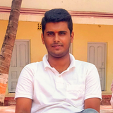 Amit Mahadu Chaudhari