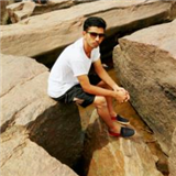 Akshay Chopade