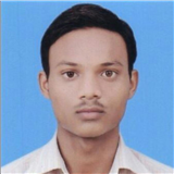 Ajeet Kumar Maurya