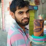 Ashutosh Sharma