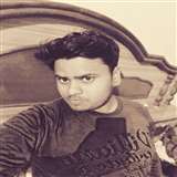 Ashish Singh