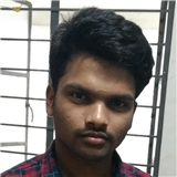 Rajesh Sivaraj