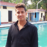 Gouri Shankar