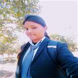Richa Anand