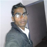 Saurabh Lohar