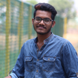 Jagadeesh Kumar Dannana