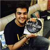 Saif Uddin