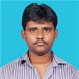 Dinesh Kumar S
