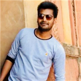 Abhishek Kumar