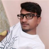 Basavaraj S Malaghihal