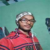 Anurag Kumar  Yadav