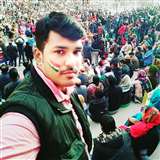Abhinav Akash