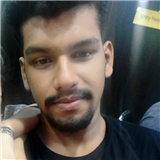 Debasish Sahu
