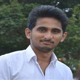 A R Harshith