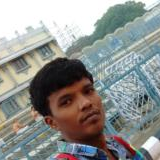 Ashokkumar R
