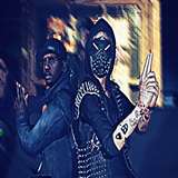 imageyouth