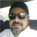 Abhishek Ray