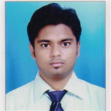 Subhajit Ghosh