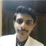 Akshay Chadha