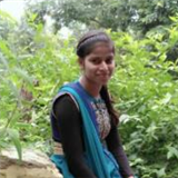 Madhu Kumari