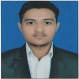 Akash Sharma