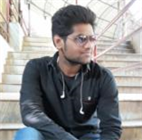 Kunal Anil Tayade