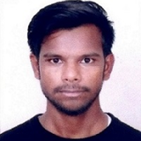 Suraj Kumar