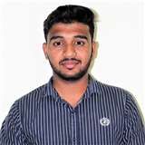 Akshay Ramesh Jain