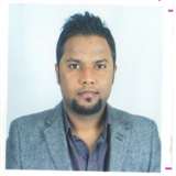 Aloke Bansal