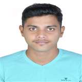 Abhijeet Ganesh Mhatre