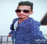 Rajat Saini