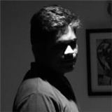 Manish Thakur