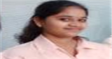 Shraddha Mohan Mane