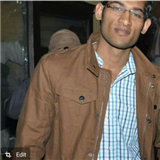 Gaurav Chaudhary