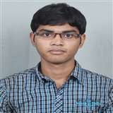 Abhijit Maity