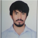 Suraj Negi