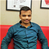Jagadeesh Tangudu