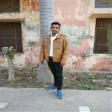 Gaurav Yadav
