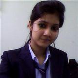 Richa Paliwal