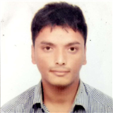 Shashikant Pathak